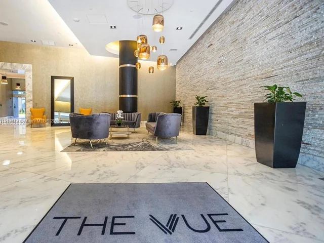 1250 S Miami Ave # 1203, Miami FL 33130