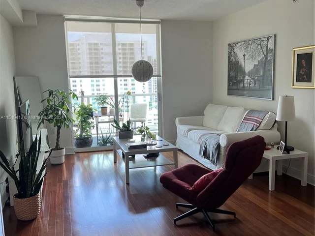 1250 S Miami Ave # 1203, Miami FL 33130
