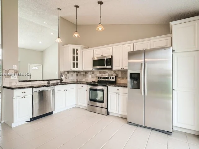 8171 Scenic Turn, Boca Raton FL 33433