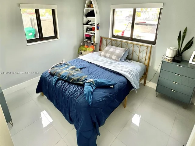 14420 SW 297th St, Homestead FL 33033