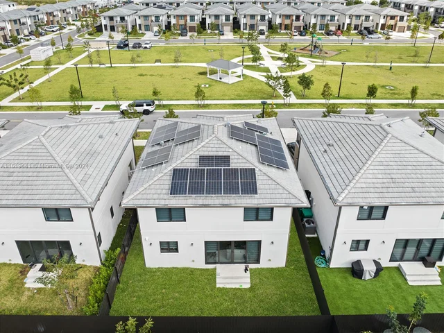 1171 NW 2nd Ter, Florida City FL 33034