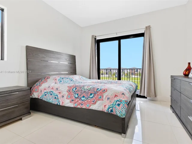 1171 NW 2nd Ter, Florida City FL 33034