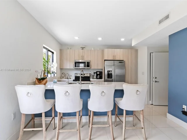 1171 NW 2nd Ter, Florida City FL 33034