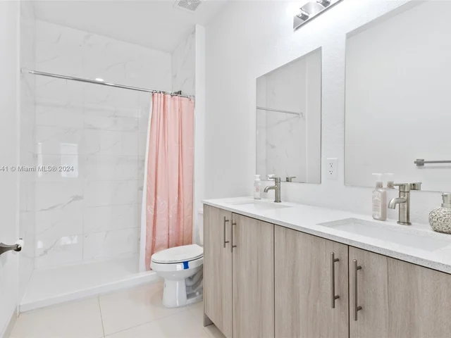 1171 NW 2nd Ter, Florida City FL 33034