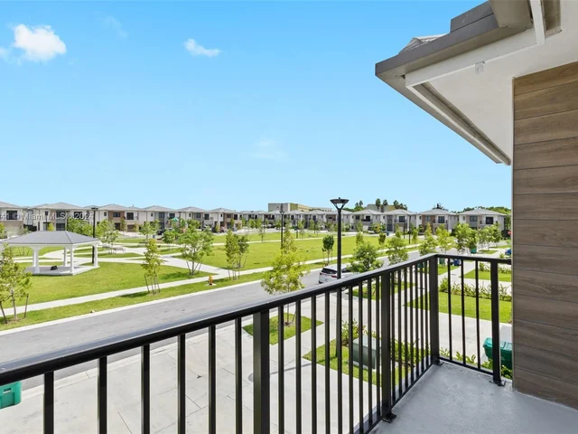 1171 NW 2nd Ter, Florida City FL 33034