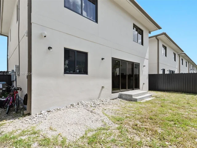 1171 NW 2nd Ter, Florida City FL 33034