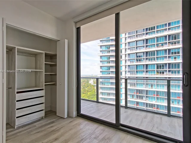 1300 S Miami Ave # 2906, Miami FL 33130