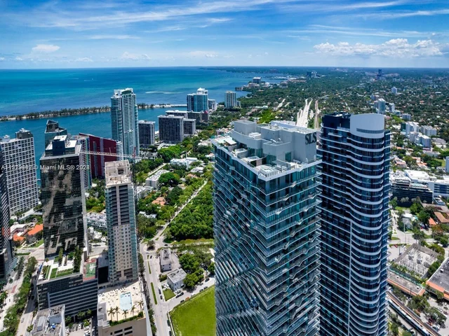 1300 S Miami Ave # 2906, Miami FL 33130