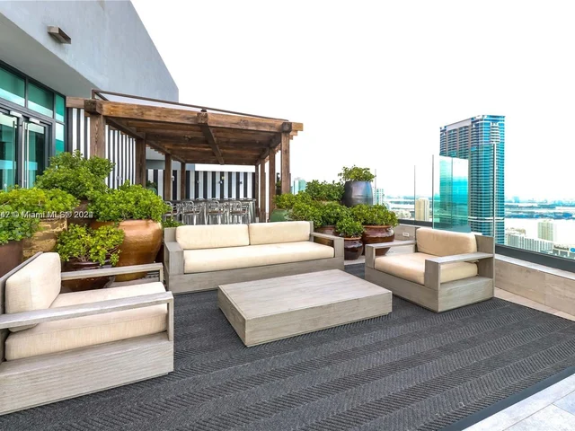 1300 S Miami Ave # 2906, Miami FL 33130