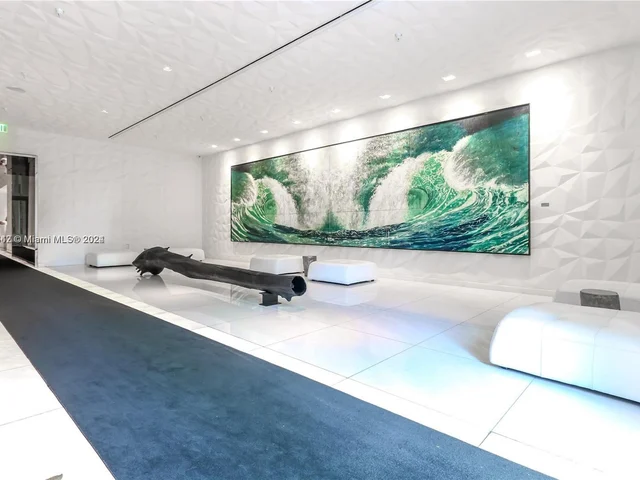 1300 S Miami Ave # 2906, Miami FL 33130