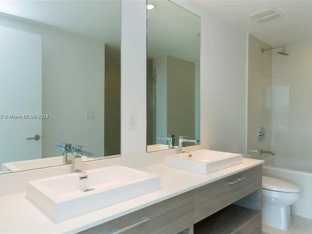 1300 S Miami Ave # 2906, Miami FL 33130