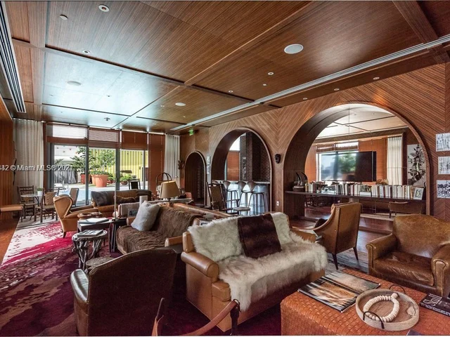 1300 S Miami Ave # 2906, Miami FL 33130