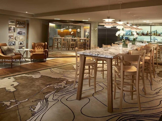 1300 S Miami Ave # 2906, Miami FL 33130