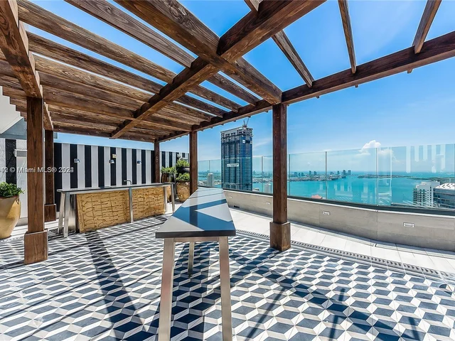 1300 S Miami Ave # 2906, Miami FL 33130