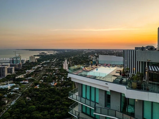 1300 S Miami Ave # 2906, Miami FL 33130