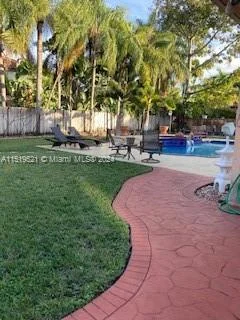 16263 NW 86th Ct, Miami Lakes FL 33016