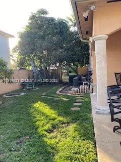 16263 NW 86th Ct, Miami Lakes FL 33016