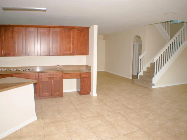 2221 Sloane Pl, Wellington FL 33414