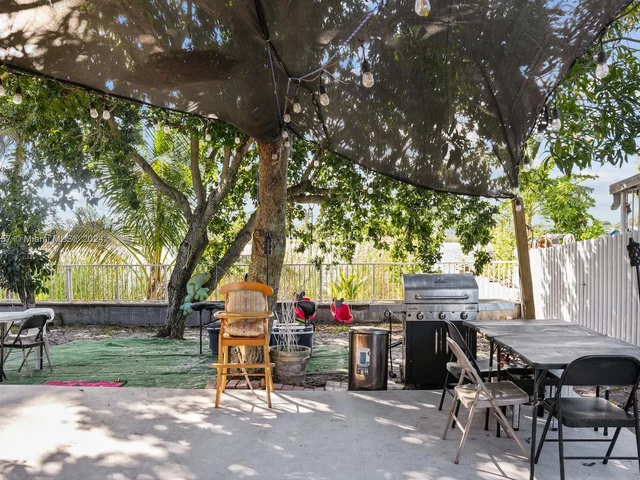 19310 NW 48th Ct, Miami Gardens FL 33055