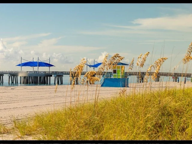 2795 SE 1st Ct # 10, Pompano Beach FL 33062