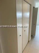 5350 NW 84th Ave # B, Doral FL 33166