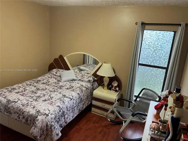 12571 SW 268th St, Homestead FL 33032