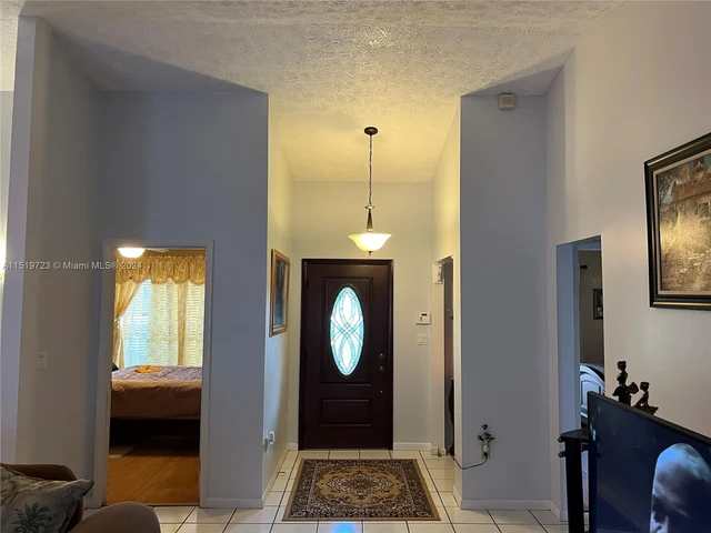 12571 SW 268th St, Homestead FL 33032