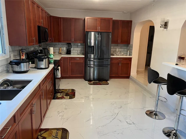 12571 SW 268th St, Homestead FL 33032