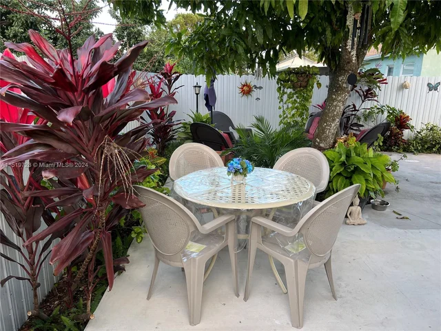 12571 SW 268th St, Homestead FL 33032