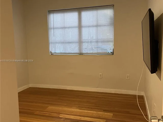 736 Lenox AV # B5, Miami Beach FL 33139