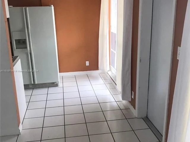 2795 SE 1st Ct # 11, Pompano Beach FL 33062