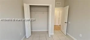 2903 SE 17th Ave # 102, Homestead FL 33035