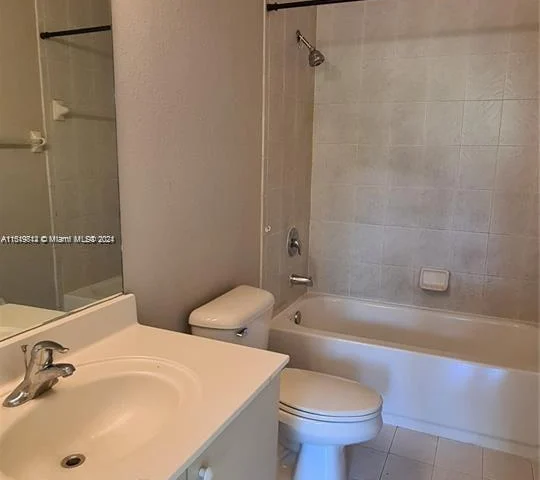 2903 SE 17th Ave # 102, Homestead FL 33035