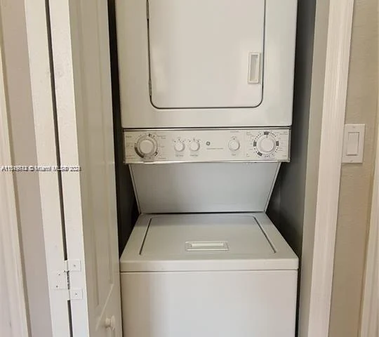 2903 SE 17th Ave # 102, Homestead FL 33035