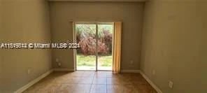 2903 SE 17th Ave # 102, Homestead FL 33035