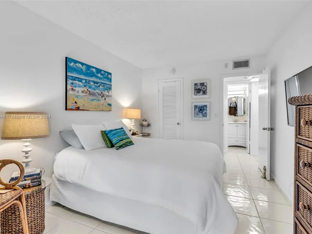 295 Grantham F # 295, Deerfield Beach FL 33442