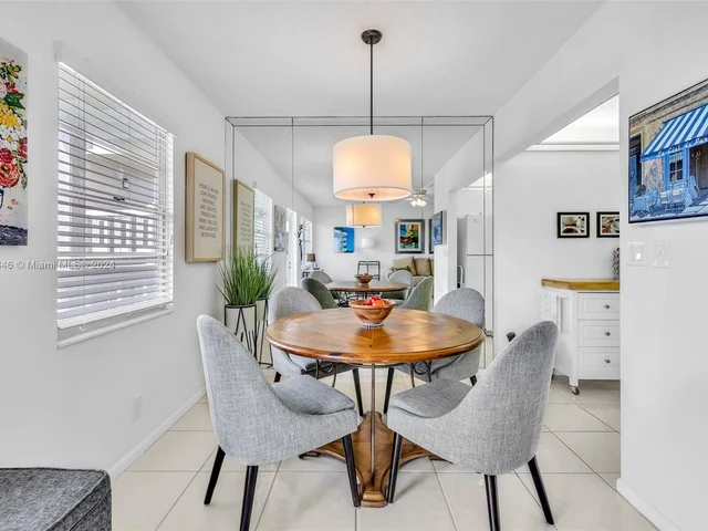 295 Grantham F # 295, Deerfield Beach FL 33442