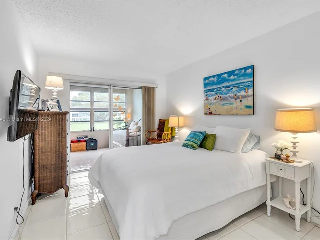 295 Grantham F # 295, Deerfield Beach FL 33442