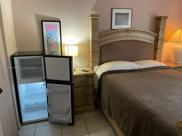 11076 NW 23rd Ct # 1, Sunrise FL 33322