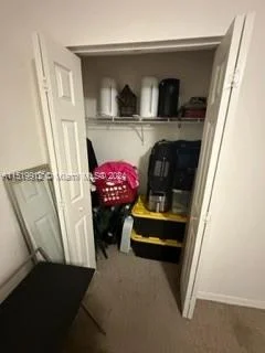 1656 SE 23rd Ln, Homestead FL 33035