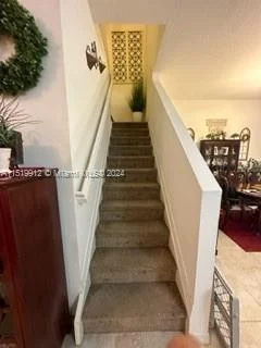 1656 SE 23rd Ln, Homestead FL 33035