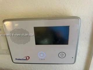 1656 SE 23rd Ln, Homestead FL 33035