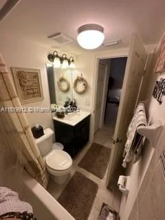 1656 SE 23rd Ln, Homestead FL 33035