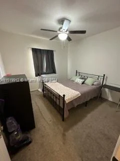 1656 SE 23rd Ln, Homestead FL 33035