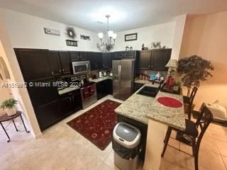 1656 SE 23rd Ln, Homestead FL 33035