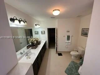 1656 SE 23rd Ln, Homestead FL 33035