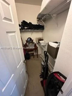 1656 SE 23rd Ln, Homestead FL 33035