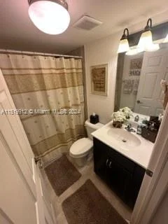 1656 SE 23rd Ln, Homestead FL 33035