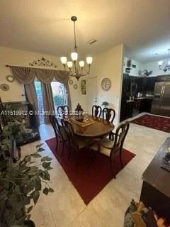1656 SE 23rd Ln, Homestead FL 33035