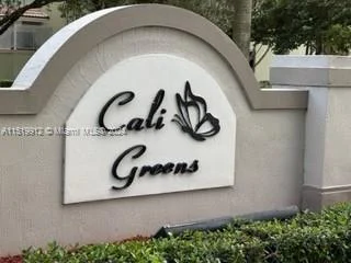 1656 SE 23rd Ln, Homestead FL 33035